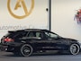Mercedes-Benz E-klasse Estate AMG 53 4M+ Night Ed. | BTW | BURMESTER | LASER LED | EL. TREKHAA
