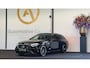 Mercedes-Benz E-klasse Estate AMG 53 4M+ Night Ed. | BTW | BURMESTER | LASER LED | EL. TREKHAA