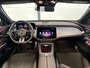 Mercedes-Benz E-klasse Estate AMG 53 4M+ Night Ed. | BTW | BURMESTER | LASER LED | EL. TREKHAA