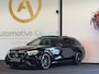 Mercedes-Benz E-klasse Estate AMG 53 4M+ Night Ed. | BTW | BURMESTER | LASER LED | EL. TREKHAA