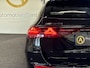 Mercedes-Benz E-klasse Estate AMG 53 4M+ Night Ed. | BTW | BURMESTER | LASER LED | EL. TREKHAA
