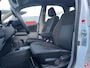 Suzuki SX4 1.6 Expressive Style | NAVI | LM Velgen | Airco |  Trekhaak | Stoelverwarming | Dakrailing