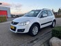 Suzuki SX4 1.6 Expressive Style | NAVI | LM Velgen | Airco |  Trekhaak | Stoelverwarming | Dakrailing