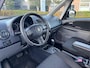 Suzuki SX4 1.6 Expressive Style | NAVI | LM Velgen | Airco |  Trekhaak | Stoelverwarming | Dakrailing