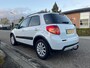 Suzuki SX4 1.6 Expressive Style | NAVI | LM Velgen | Airco |  Trekhaak | Stoelverwarming | Dakrailing