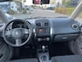 Suzuki SX4 1.6 Expressive Style | NAVI | LM Velgen | Airco |  Trekhaak | Stoelverwarming | Dakrailing