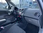 Suzuki SX4 1.6 Expressive Style | NAVI | LM Velgen | Airco |  Trekhaak | Stoelverwarming | Dakrailing