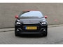 Citroën C3 1.2 PureTech Shine CruiseControl, Elektr. Ramen, Applecarpl./Andr. Auto, Navigatie, Achteruitrijcamera