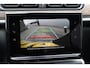 Citroën C3 1.2 PureTech Shine CruiseControl, Elektr. Ramen, Applecarpl./Andr. Auto, Navigatie, Achteruitrijcamera