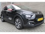 Citroën C3 1.2 PureTech Shine CruiseControl, Elektr. Ramen, Applecarpl./Andr. Auto, Navigatie, Achteruitrijcamera