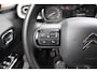 Citroën C3 1.2 PureTech Shine CruiseControl, Elektr. Ramen, Applecarpl./Andr. Auto, Navigatie, Achteruitrijcamera