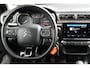 Citroën C3 1.2 PureTech Shine CruiseControl, Elektr. Ramen, Applecarpl./Andr. Auto, Navigatie, Achteruitrijcamera