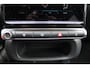 Citroën C3 1.2 PureTech Shine CruiseControl, Elektr. Ramen, Applecarpl./Andr. Auto, Navigatie, Achteruitrijcamera
