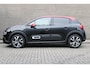 Citroën C3 1.2 PureTech Shine CruiseControl, Elektr. Ramen, Applecarpl./Andr. Auto, Navigatie, Achteruitrijcamera