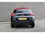Citroën C3 1.2 PureTech Shine CruiseControl, Elektr. Ramen, Applecarpl./Andr. Auto, Navigatie, Achteruitrijcamera