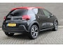 Citroën C3 1.2 PureTech Shine CruiseControl, Elektr. Ramen, Applecarpl./Andr. Auto, Navigatie, Achteruitrijcamera