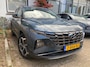 Hyundai Tucson 1.6 T-GDI PHEV Premium Sky 4WD | Vol-Leder | Stoelkoeling/verwarming | Elektr. Stoelen | Elektr. Achterklep | Stuurverwarming | Adaptive Cruise | !!