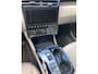 Hyundai Tucson 1.6 T-GDI PHEV Premium Sky 4WD | Vol-Leder | Stoelkoeling/verwarming | Elektr. Stoelen | Elektr. Achterklep | Stuurverwarming | Adaptive Cruise | !!