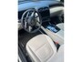 Hyundai Tucson 1.6 T-GDI PHEV Premium Sky 4WD | Vol-Leder | Stoelkoeling/verwarming | Elektr. Stoelen | Elektr. Achterklep | Stuurverwarming | Adaptive Cruise | !!