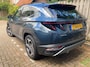 Hyundai Tucson 1.6 T-GDI PHEV Premium Sky 4WD | Vol-Leder | Stoelkoeling/verwarming | Elektr. Stoelen | Elektr. Achterklep | Stuurverwarming | Adaptive Cruise | !!