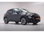 Fiat 500X 1.5 Hybrid sport Aut. [ Camera Full LED Carplay ]