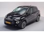 Fiat 500X 1.5 Hybrid sport Aut. [ Camera Full LED Carplay ]
