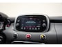 Fiat 500X 1.5 Hybrid sport Aut. [ Camera Full LED Carplay ]