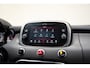 Fiat 500X 1.5 Hybrid sport Aut. [ Camera Full LED Carplay ]