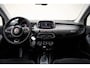 Fiat 500X 1.5 Hybrid sport Aut. [ Camera Full LED Carplay ]