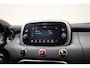 Fiat 500X 1.5 Hybrid sport Aut. [ Camera Full LED Carplay ]