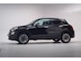 Fiat 500X 1.5 Hybrid sport Aut. [ Camera Full LED Carplay ]