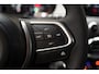 Fiat 500X 1.5 Hybrid sport Aut. [ Camera Full LED Carplay ]