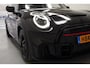 MINI John Cooper Works Mini 2.0 John Cooper Works 232PK! [ Bluetooth, Airco, Cruise Control]