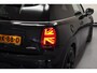 MINI John Cooper Works Mini 2.0 John Cooper Works 232PK! [ Bluetooth, Airco, Cruise Control]