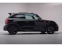 MINI John Cooper Works Mini 2.0 John Cooper Works 232PK! [ Bluetooth, Airco, Cruise Control]