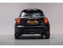 MINI John Cooper Works Mini 2.0 John Cooper Works 232PK! [ Bluetooth, Airco, Cruise Control]