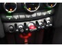 MINI John Cooper Works Mini 2.0 John Cooper Works 232PK! [ Bluetooth, Airco, Cruise Control]