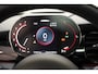 MINI John Cooper Works Mini 2.0 John Cooper Works 232PK! [ Bluetooth, Airco, Cruise Control]
