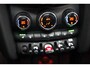 MINI John Cooper Works Mini 2.0 John Cooper Works 232PK! [ Bluetooth, Airco, Cruise Control]