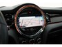 MINI John Cooper Works Mini 2.0 John Cooper Works 232PK! [ Bluetooth, Airco, Cruise Control]