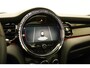 MINI John Cooper Works Mini 2.0 John Cooper Works 232PK! [ Bluetooth, Airco, Cruise Control]