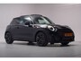 MINI John Cooper Works Mini 2.0 John Cooper Works 232PK! [ Bluetooth, Airco, Cruise Control]