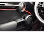 MINI John Cooper Works Mini 2.0 John Cooper Works 232PK! [ Bluetooth, Airco, Cruise Control]
