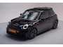 MINI John Cooper Works Mini 2.0 John Cooper Works 232PK! [ Bluetooth, Airco, Cruise Control]