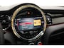MINI John Cooper Works Mini 2.0 John Cooper Works 232PK! [ Bluetooth, Airco, Cruise Control]