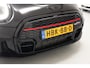 MINI John Cooper Works Mini 2.0 John Cooper Works 232PK! [ Bluetooth, Airco, Cruise Control]