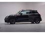 MINI John Cooper Works Mini 2.0 John Cooper Works 232PK! [ Bluetooth, Airco, Cruise Control]