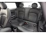 MINI John Cooper Works Mini 2.0 John Cooper Works 232PK! [ Bluetooth, Airco, Cruise Control]