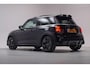 MINI John Cooper Works Mini 2.0 John Cooper Works 232PK! [ Bluetooth, Airco, Cruise Control]