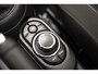 MINI John Cooper Works Mini 2.0 John Cooper Works 232PK! [ Bluetooth, Airco, Cruise Control]